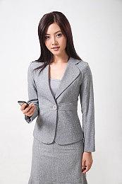 《寂静岭f》新视频和截图 阴森诡异让人恐惧